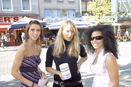 Deutscher Kinderschutzbund002